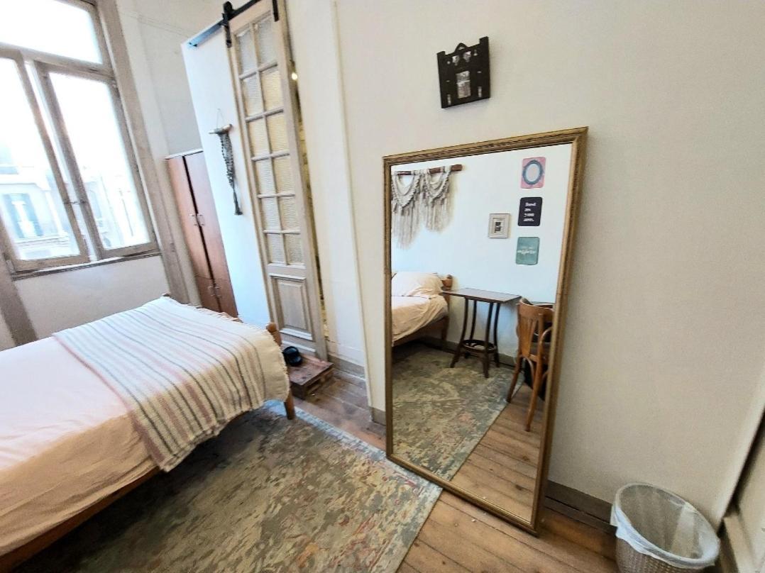 Arab Boutique Hotel I Alexandria I Downtown Exteriör bild
