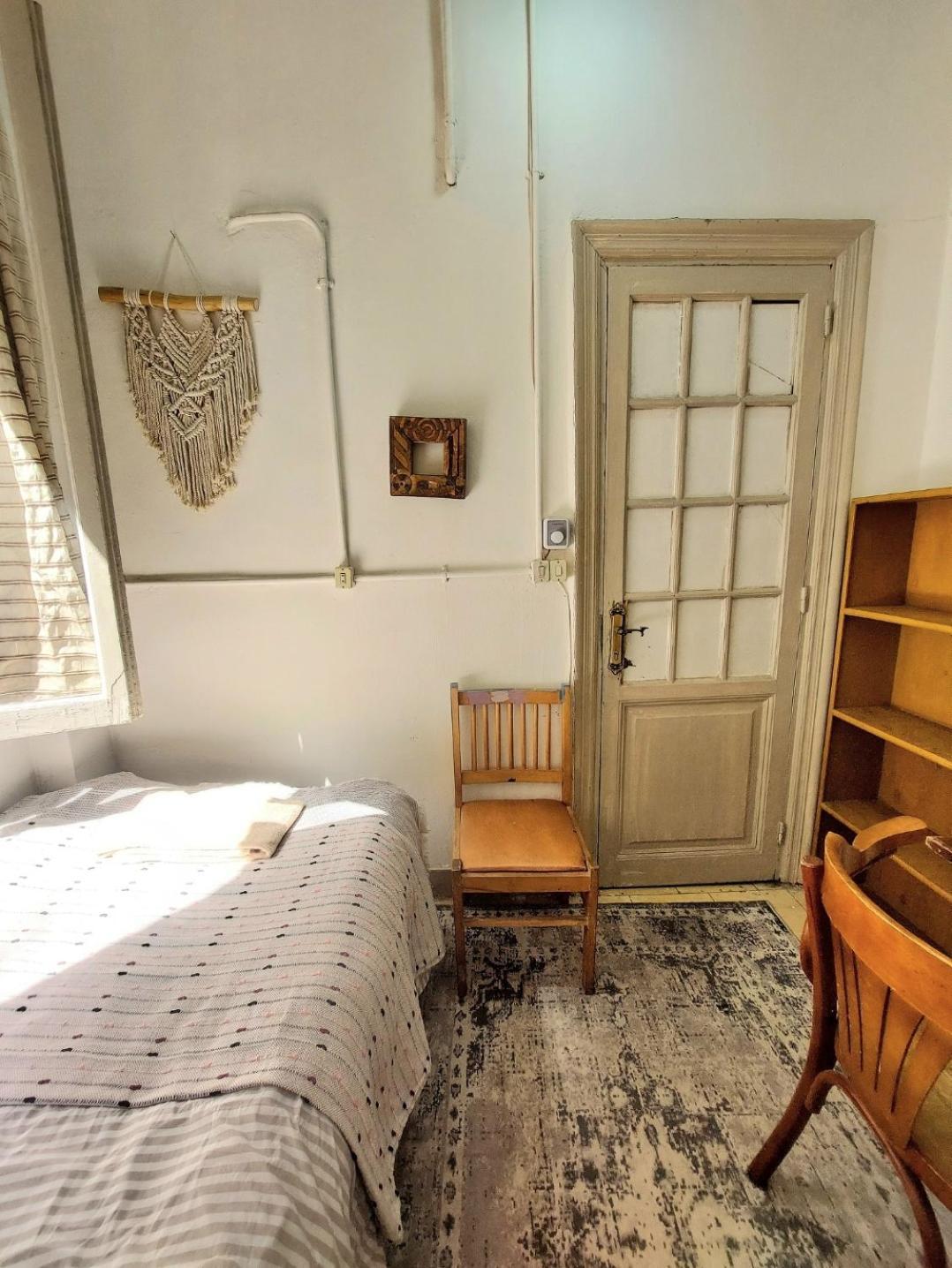 Arab Boutique Hotel I Alexandria I Downtown Exteriör bild